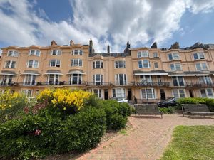 Photo 1- click for photo gallery